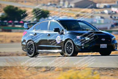 media/Nov-16-2024-Extreme Speed (Sat) [[6587d07cc4]]/Gold Group/Session 1 (Turn 2)/